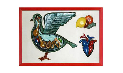 �������ʸ���ģ��