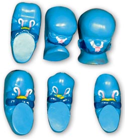 ���l(f��)��ģ�ͣ�6ֻ��