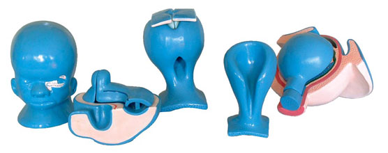 ����İl(f��)��