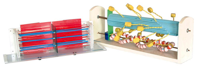 ������������(ji��)�տs׃��ģ��