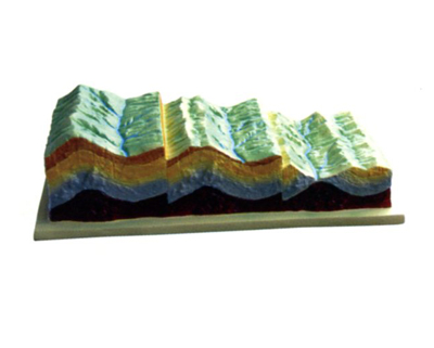 �ް���(g��u)�켰��ò��׃ģ��