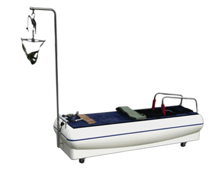 ��X�h�t�ⰴĦ������(��������)