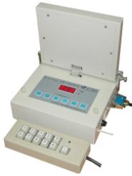 ע��V�Ȝyԇ�x