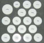 �����b�e��