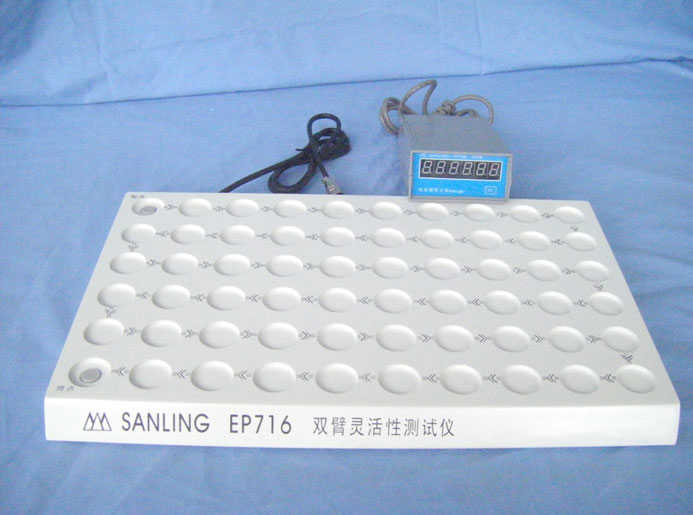 �p���`���Ԝyԇ�x