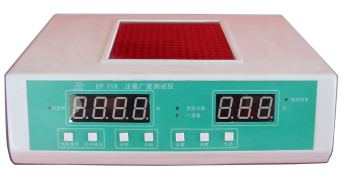 ע��V�Ȝyԇ�x