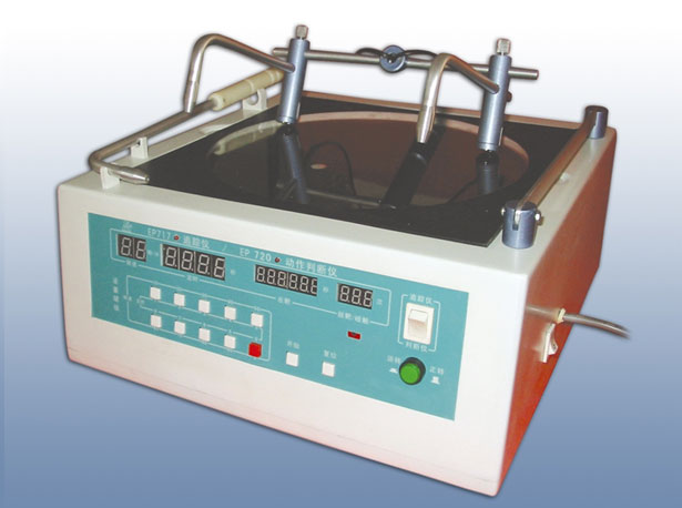 �����Д��x