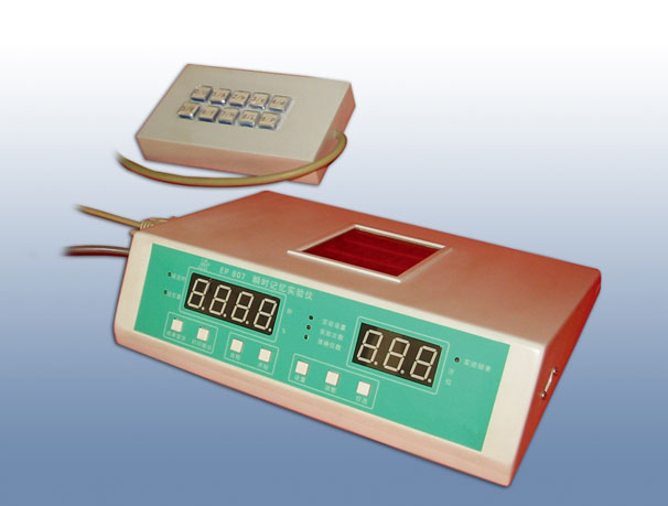 ˲�r(sh��)ӛ����(sh��)�(y��n)�x