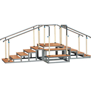 Ӗ�����A�ݣ�������A��