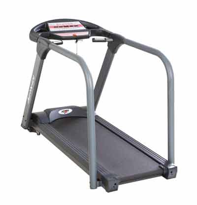 ���ƽ�壨�t(y��)���������_��