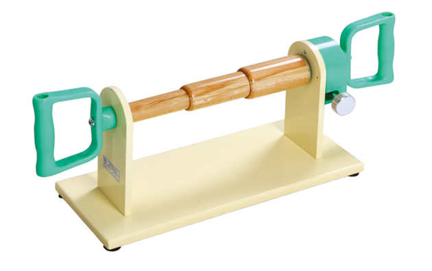 ǰ���c���P(gu��n)��(ji��)�\(y��n)��(d��ng)�� ��ǰ�ۿ���(f��)Ӗ(x��n)������