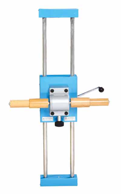 ���P(gu��n)��(ji��)����Ӗ(x��n)���������P(gu��n)��(ji��)����(f��)Ӗ(x��n)������