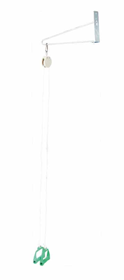 ��݆���h(hu��n)Ӗ(x��n)���������ף�