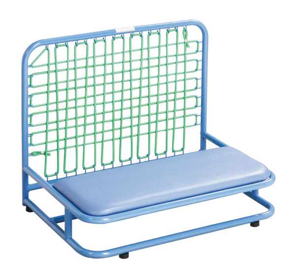 �����ָ����(x��)��