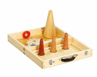 ��ָ����Ӗ(x��n)����