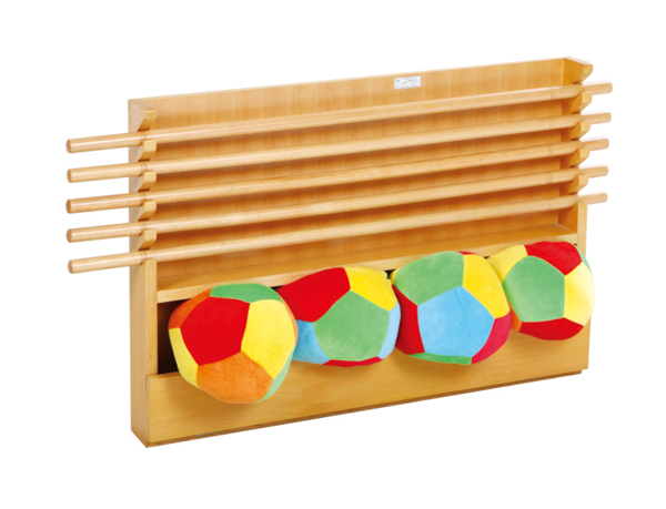 �w�ٰ��c�������Pʽ��