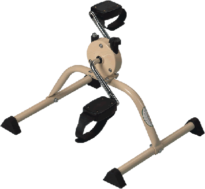 ֫�w����(f��)����ԭ��ʽ̤������