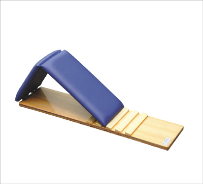 �����^��Ӗ(x��n)����