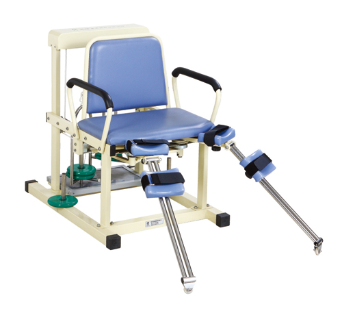 �y�P(gu��n)��(ji��)Ӗ(x��n)����