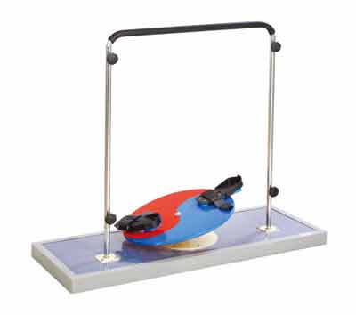 �y�P(gu��n)��(ji��)���D(zhu��n)Ӗ(x��n)���� (�y�P(gu��n)��(ji��)Ӗ(x��n)����)