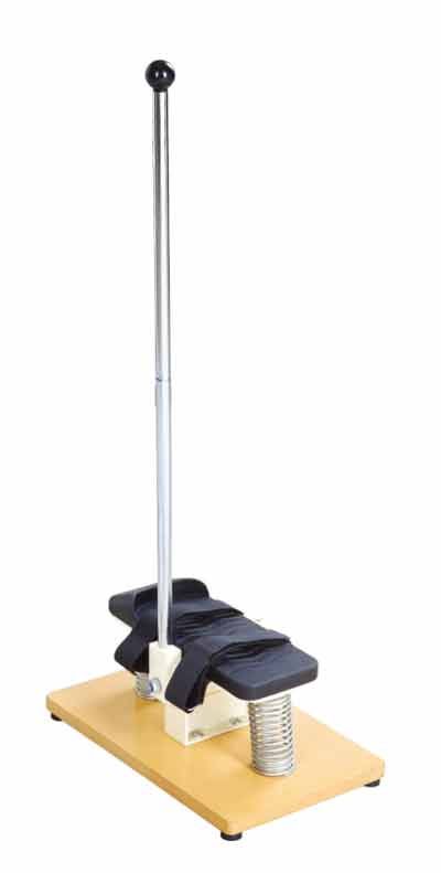 ���P(gu��n)��(ji��)���Ӗ(x��n)����(���P(gu��n)��(ji��)Ӗ(x��n)������