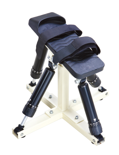 ���P(gu��n)��(ji��)���Ӗ(x��n)���� �����P(gu��n)��(ji��)Ӗ(x��n)������