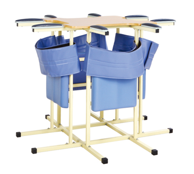 վ����(���ˣ�