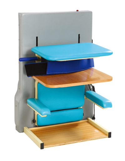 ��������Ӗ(x��n)���_