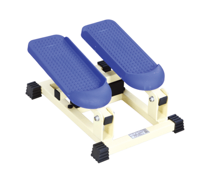 ��ʽ̤���� ��̤��Ӗ(x��n)������