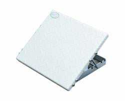 ���P��(ji��)�C����