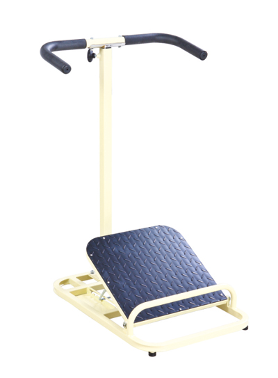 ���P��(ji��)�C��Ӗ����