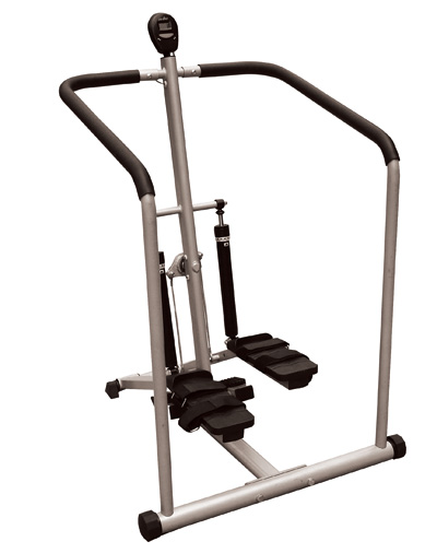 ���P��(ji��)���Ӗ���� �����P��(ji��)Ӗ������