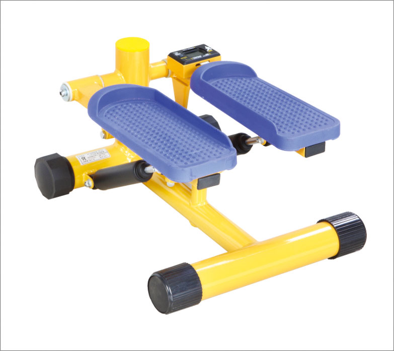 Һ��ʽ̤����