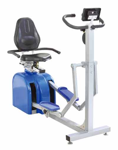 ��֫����Ӗ���� ���ſ����῵��܇��