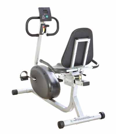 ��֫����܇����ʽ�����ſ����῵��܇��