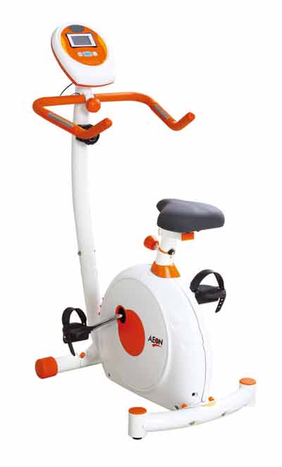 ��֫����܇���M���Tʽ��