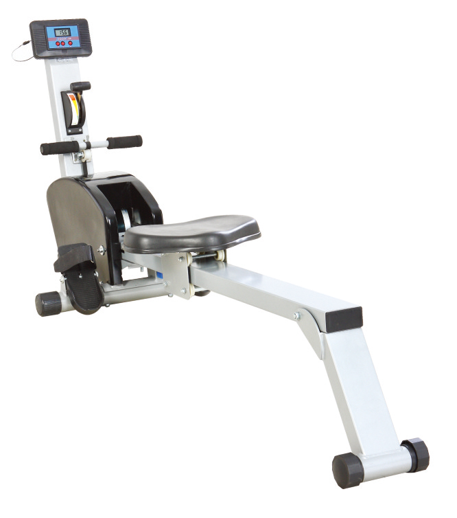 �����\(y��n)��(d��ng)��