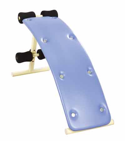 ���θ���Ӗ(x��n)����