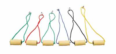 ����Ӗ(x��n)��������