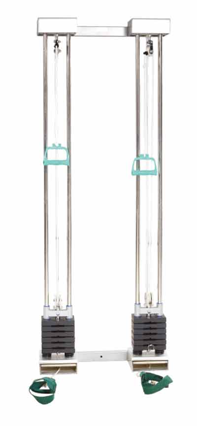 ��(f��)ʽ��������