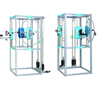 �๦��Ӗ(x��n)����