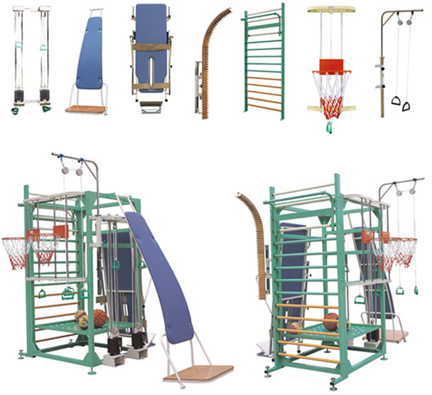 �๦��Ӗ(x��n)�������߼��M�ϣ�