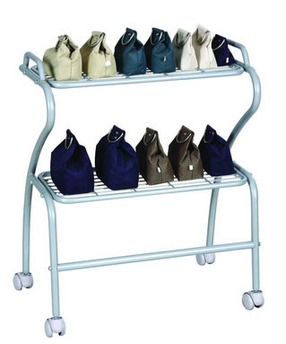 ϵ��ɳ������ʽ��