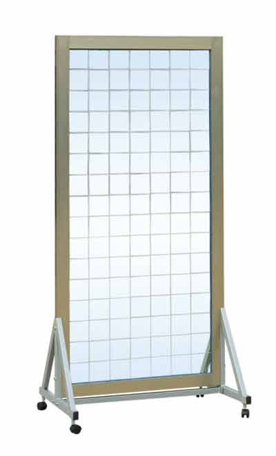 �C���R������