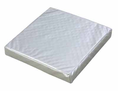 ���쯏���|