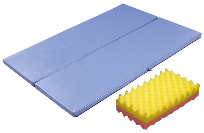 ���쯏���|�������M(j��n)�ڣ�