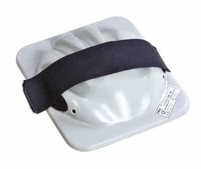 ��ָ�壨���Σ�