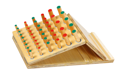 ľ��壨�A�ǿ��{(di��o)��