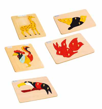 �J(r��n)֪�D�β�壨ľ�ƈD�β�壩