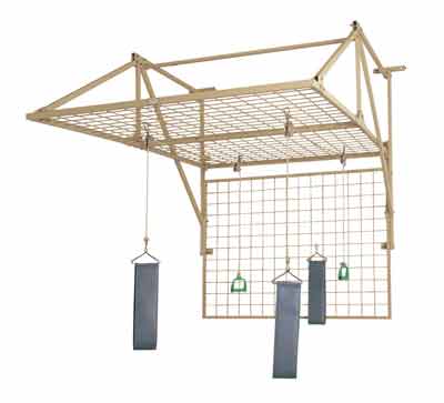 �����W(w��ng)��